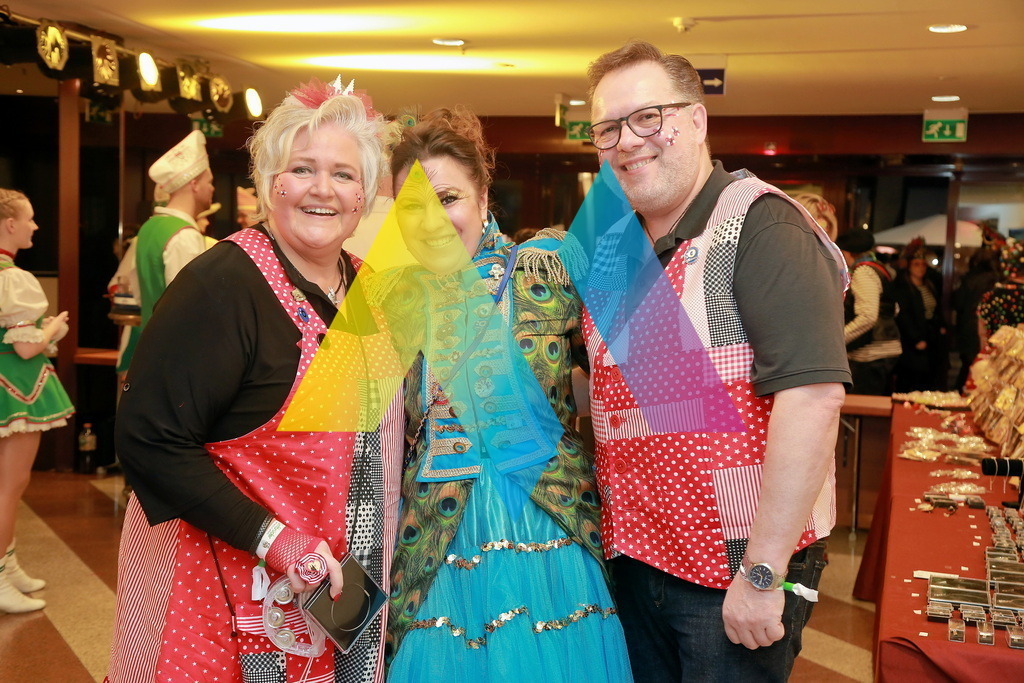 SON_6650 | Eventfotografie