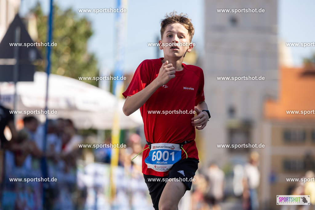 VJ__3572 | Stadtlauf Erding 2025 #stadtlauferding #erdingstadtlauf #stadtlauf_erding #laufmotivation #trisporterding #yourpictrs #sportshot_your_pictrs
