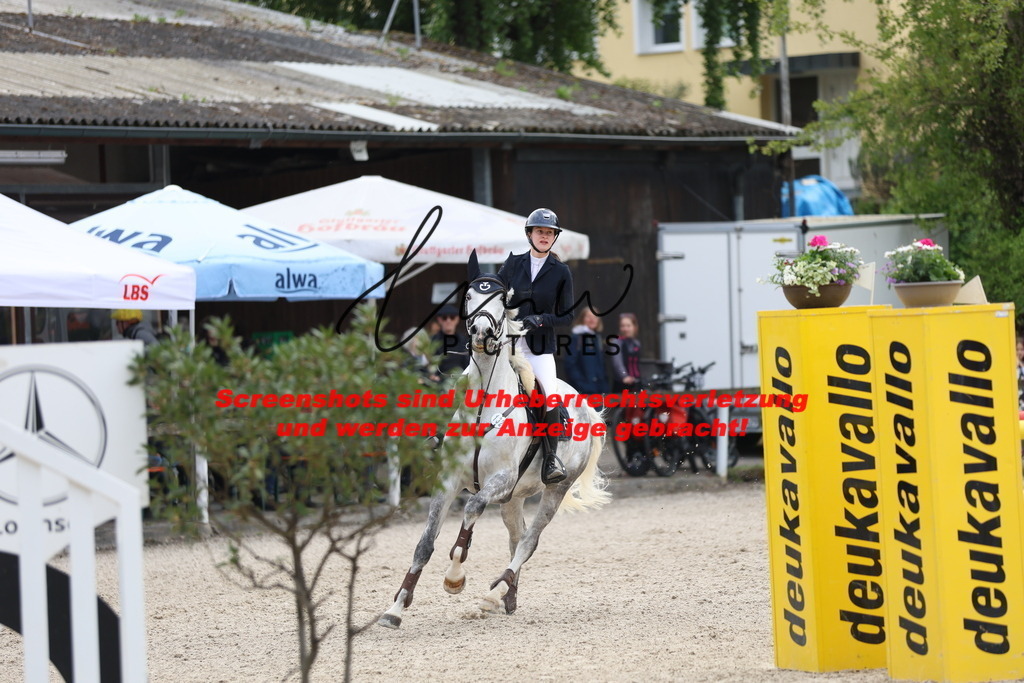 A40A5233 | lmwpictures - Realisiert mit Pictrs.com