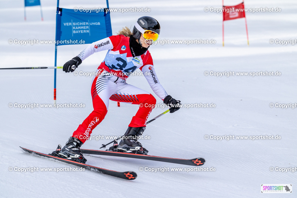 SZI_7772 | #interbancario_2026 #lenggries_de #yourpictrs #sportshot_your_pictrs #interbancarioskimeeting2026