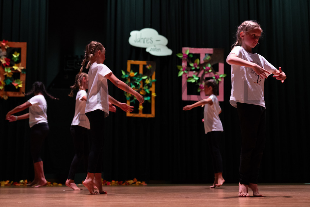 _DSC1984 | Tinu Müller Fotografie- Bildershop - Realisiert mit Pictrs.com