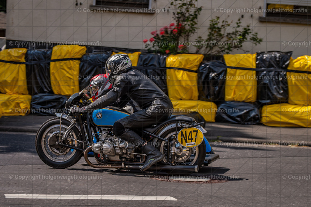 20250816152402D75_5765 | Schottenring Grand Prix 2025 - Realisiert mit Pictrs.com