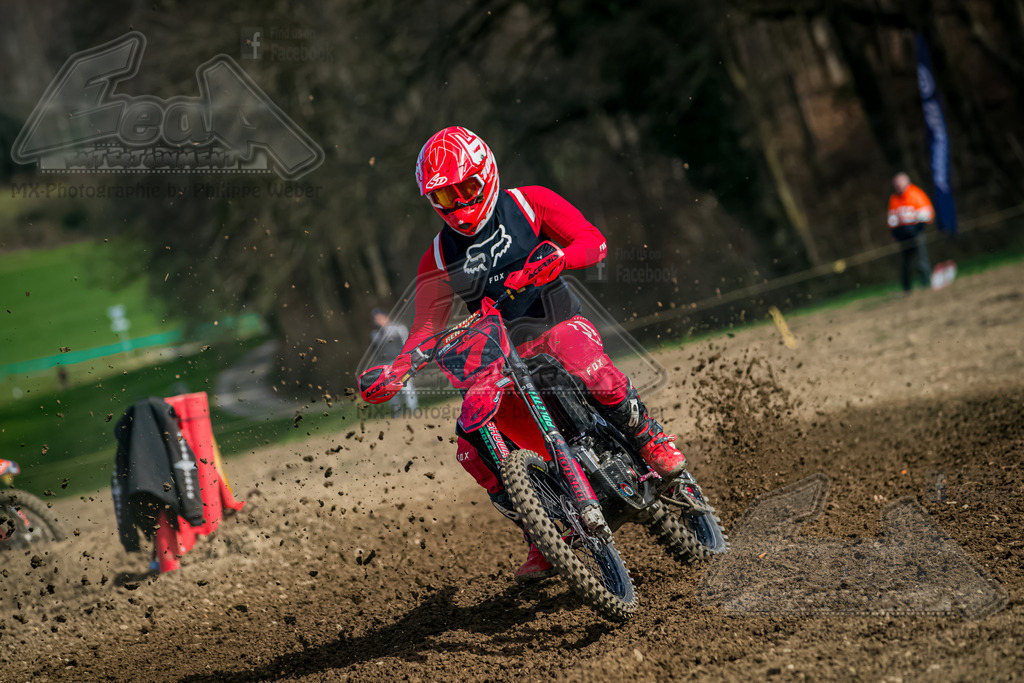 _S7I4480 | EeaA-Entertainment fotografiert für den SAM - Schweizerischer Auto- und Motorradfahrer-Verband und das Motor Journal in der Sparte Motocross, MX Photographie, Schweiz, SAM, MXRS, Swiss MX Network, Motocross Fotografie, MX Fotografie, Fotograf, Photographi