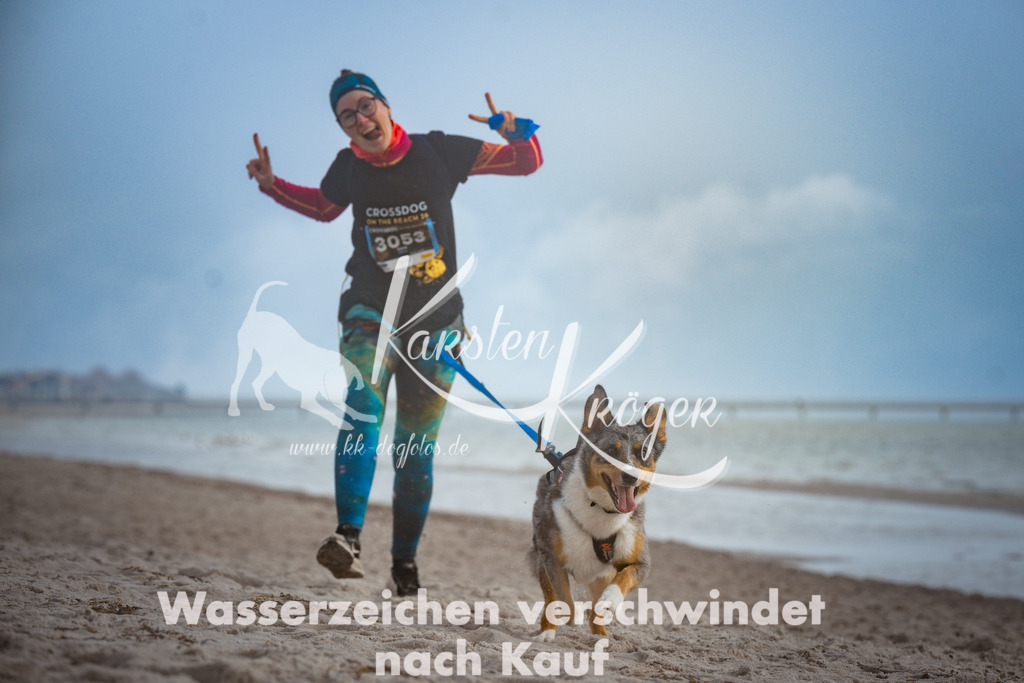 1121_ZZ97927 | kk-dogfotos