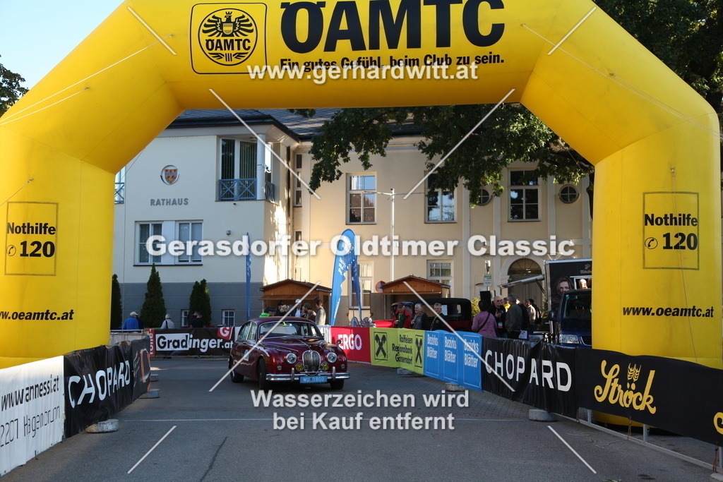 IMG_3836 | Gerhard Witt