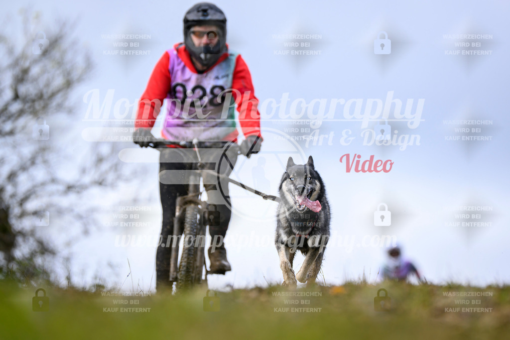 MompixPhotography_2OATB_SO_Bike-39 | PayLife