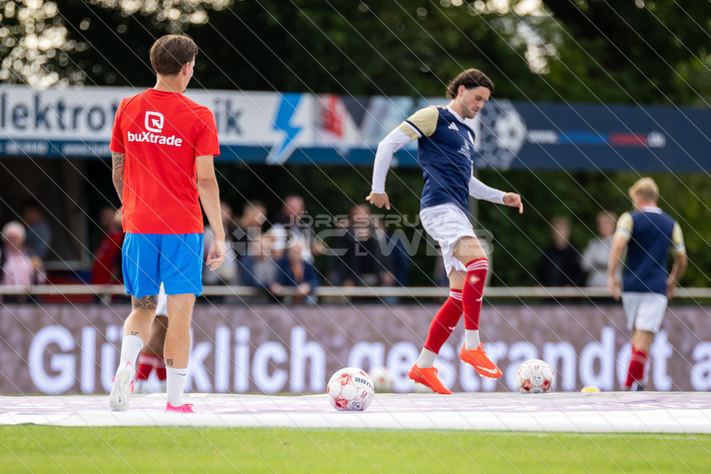 20260731_Picselweb-Fotografie_2R3_0090 | Dein Fotograf aus dem Landkreis Stade für Sport und Events - Realisiert mit Pictrs.com