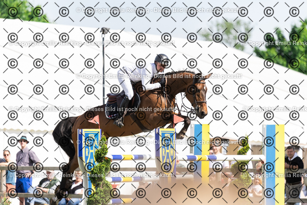 CL5A0128 | Emilia Reinking Fotografie - Realisiert mit Pictrs.com