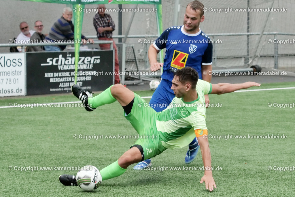 Fußball Stadtmeisterschaft am 02.08.2025 beim SV 08/29 Friedrichsfeld | Fußball Stadtmeisterschaft am 02.08.2025 beim SV 08/29 Friedrichsfeld - Realisiert mit Pictrs.com