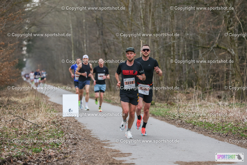 007A2341 | Forstenrieder Volkslauf 2026 #forstenriedervolkslauf #volkslauf #forstenried #forstenriedersc #yourpictrs #sportshot_your_pictrs