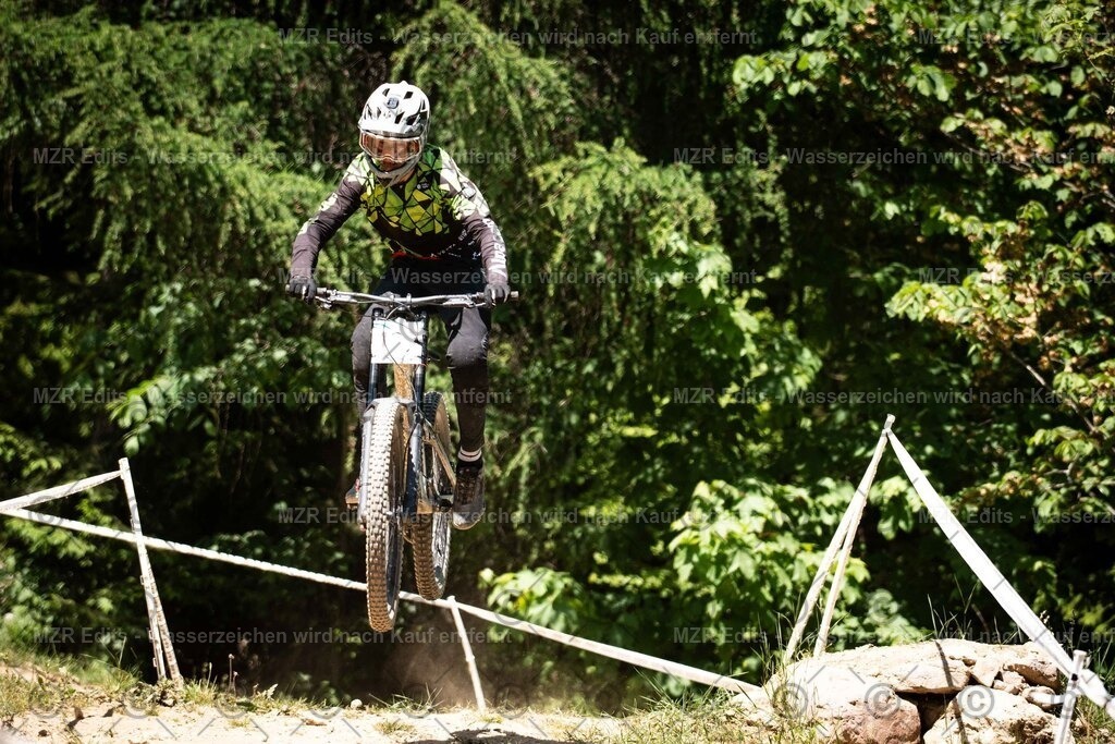 rdc-kranjska-sunday-1386 | mzredits - Realisiert mit Pictrs.com