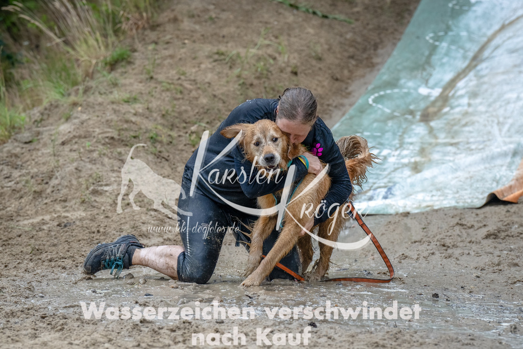 1255_ZZ91199-Bearbeitet-2 | kk-dogfotos