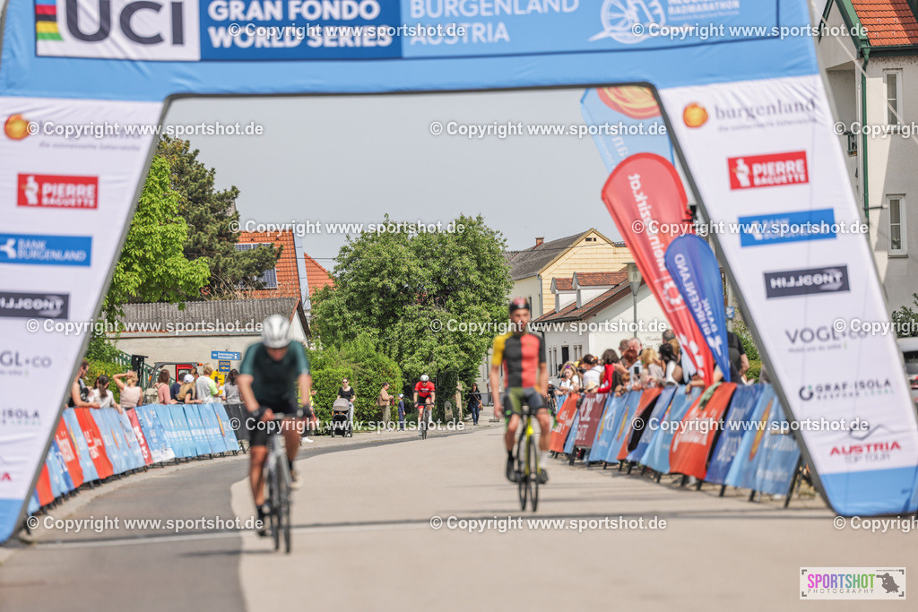 VJ__7645 | Neusiedlersee Radmarathon #neusiedlerseeradmarathon #neusiedlersee #nrm26 #yourpictrs #sportshot_your_pictrs