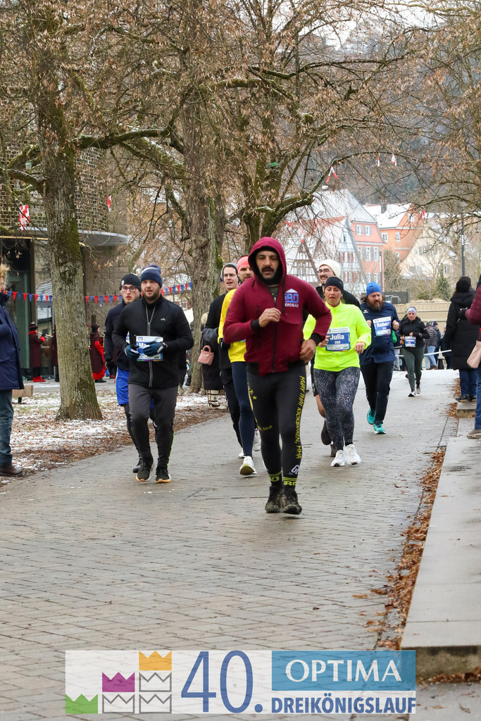 VR Bank Hauptlauf 10km | 40. Optima 3koenigslauf 2026 - Realisiert mit Pictrs.com