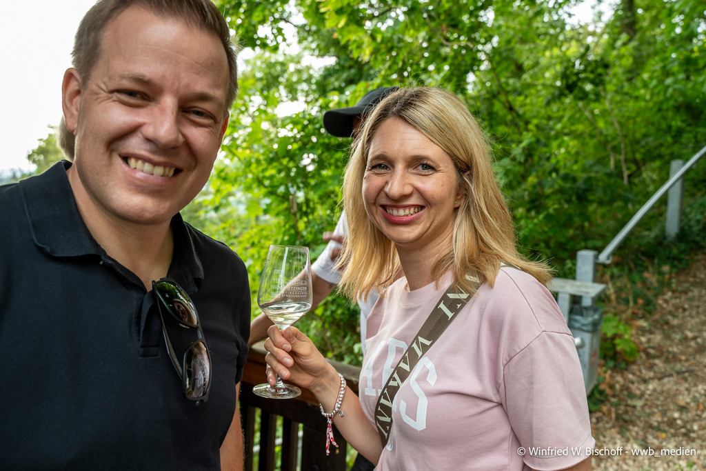 _DSC1403 | <Fotografie> <Video> <Film> <Winfried Bischoff> - Realisiert mit Pictrs.com