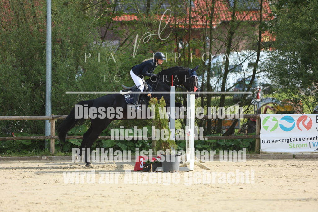 IMGM3675 | pl-fotografie