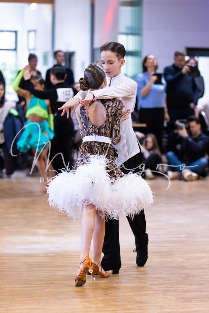 200305 | milagro-photography