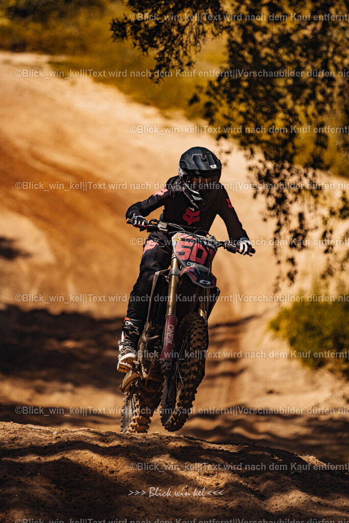 E68A7285 | blick_win_kel