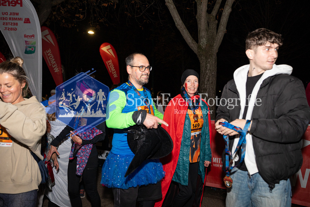 5-2_5km-093 | SportEventFotografie - Roman Stoiber