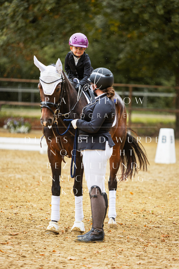 IMGM1080 | pl-fotografie