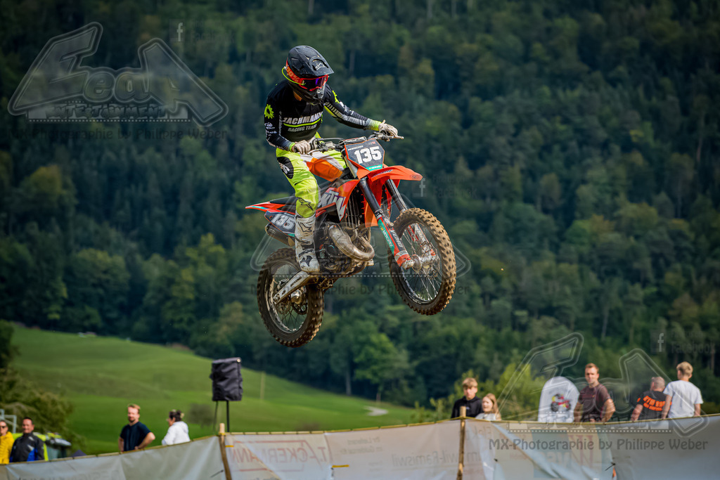 AS7I7181 | EeaA-Entertainment fotografiert für den SAM - Schweizerischer Auto- und Motorradfahrer-Verband und das Motor Journal in der Sparte Motocross, MX Photographie, Schweiz, SAM, MXRS, Swiss MX Network, Motocross Fotografie, MX Fotografie, Fotograf, Photographi