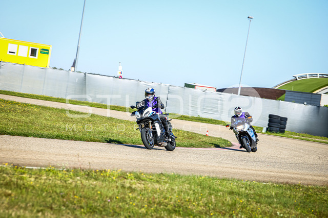 0228-250502_DCB-003_228 | Deine Full-Service-Agentur für ✔️Videoproduktionen und ✔️Motorsportfotografie Jetzt Angebot anfragen!
