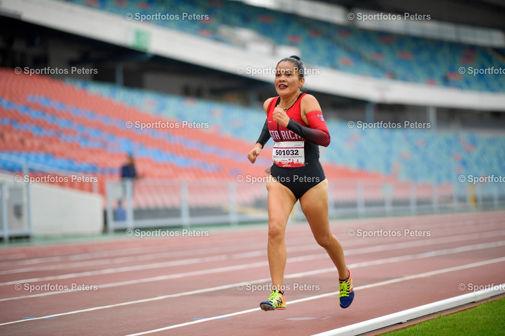 WMAC 2024 - Day 3_278 | World Masters Athletics Championship am 15.08.2024 in Gotheburg; SpeerwurfPhoto: Kai Peters - Realisiert mit Pictrs.com
