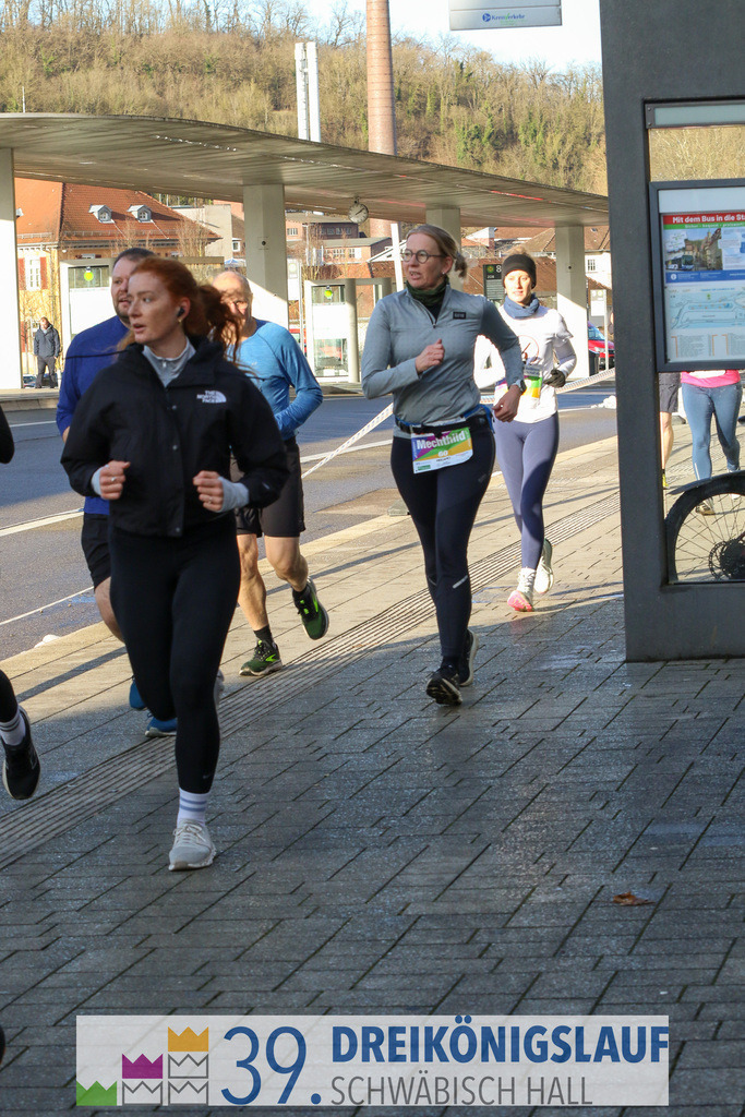 39. 3Koenigslauf 2025 | 20250106_3koenigslauf - Realisiert mit Pictrs.com