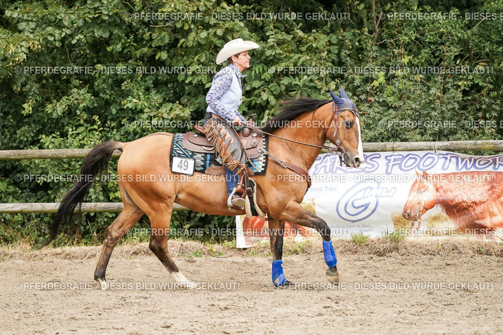 DSC09243 | Pferdegrafie