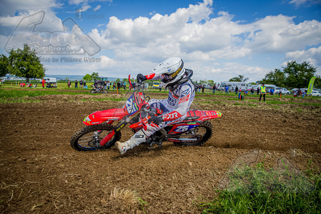 B23T2278 | EeaA-Entertainment fotografiert für den SAM - Schweizerischer Auto- und Motorradfahrer-Verband und das Motor Journal in der Sparte Motocross, MX Photographie, Schweiz, SAM, MXRS, Swiss MX Network, Motocross Fotografie, MX Fotografie, Fotograf, Photographi