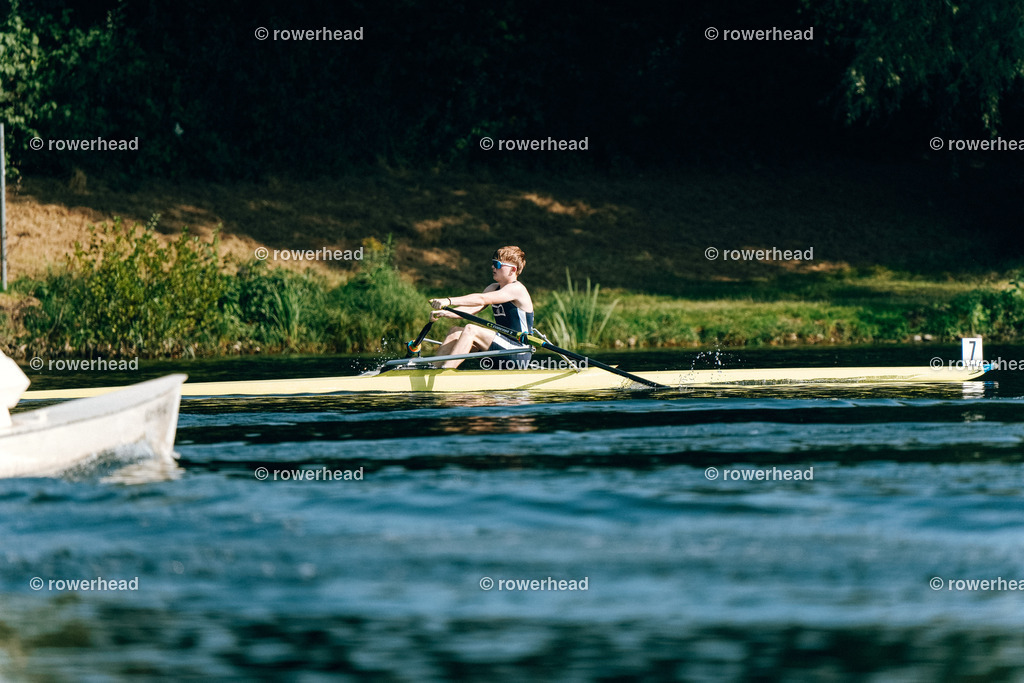20240921_rowerhead_R226_S0106_DSC08473 | rowerhead - Realisiert mit Pictrs.com