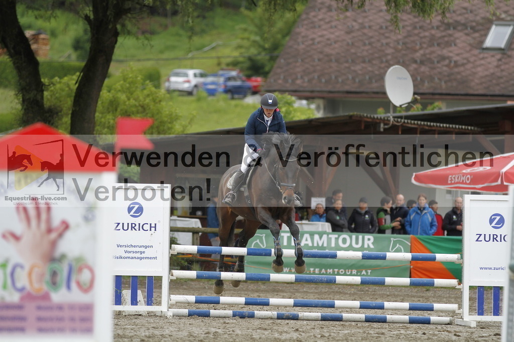 _MG_3829 | equestrian-live-com