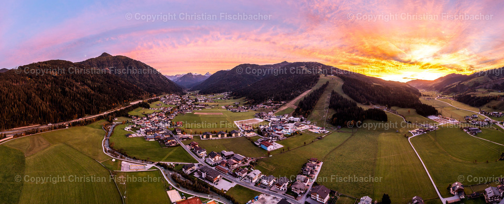 Fotos_Copyright_Chri_Fischbacher_Druck-543 | Bildershop Chri Fischbacher - Realisiert mit Pictrs.com