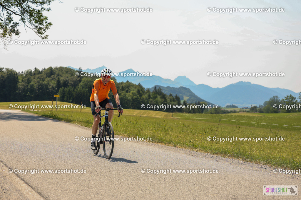 AR6_8073 | Rund um das Thema Sport-Event-Fotografie & individuelle Teilnehmerfotos. Jeder Teilnehmer wird fotografiert.