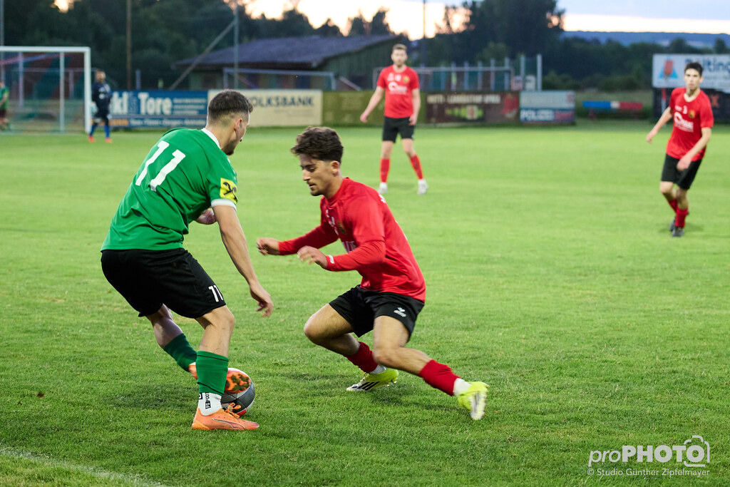 202606_SGU-Fußball_NZ9_9271 | proPHOTO - Realisiert mit Pictrs.com