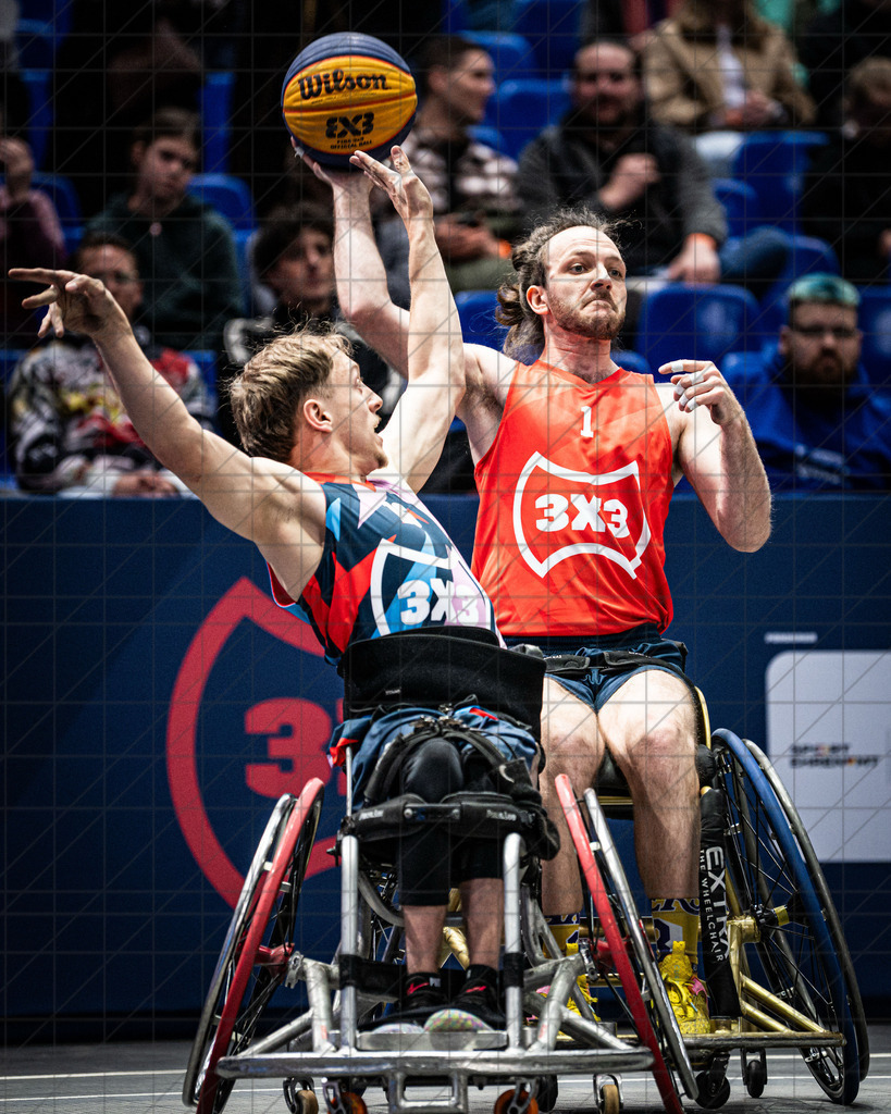 Wheelchair Super Cup -  | 3X3 HUB - SUPERWEEK // 28.03.26: Wheelchair Super Cup -  / Bochum / Deutschland  // // CREDIT: www.bullenfotos.de, Martin König, Hörner Weg 40, D-49078 Osnabrück, +4917663732967 // Nutzung und Weitergabe nur zu den vereinbarten Zwecken. Presseanfragen an Ersteller. Alle Rechte beim Ersteller. Honorierung nach MFM. - Realisiert mit Pictrs.com