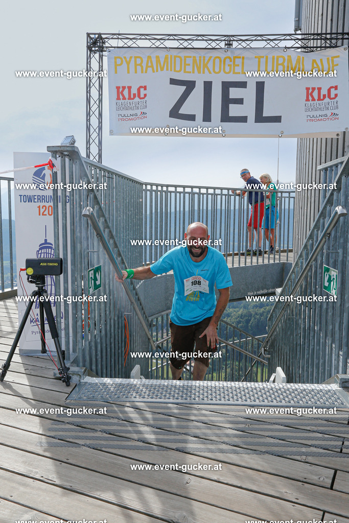 _J2A6002 | Sportfoto event-gucker Herbert Scherer