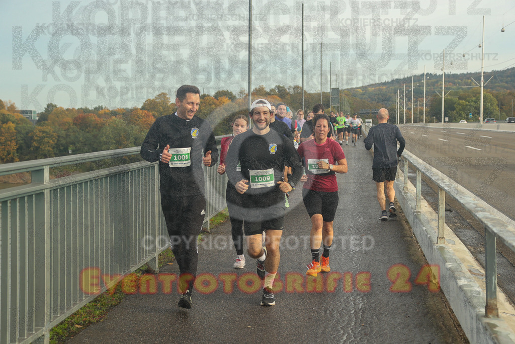 241020_1008_EX2_7245 | Eventfotografie 24Sport- und Eventfotografie