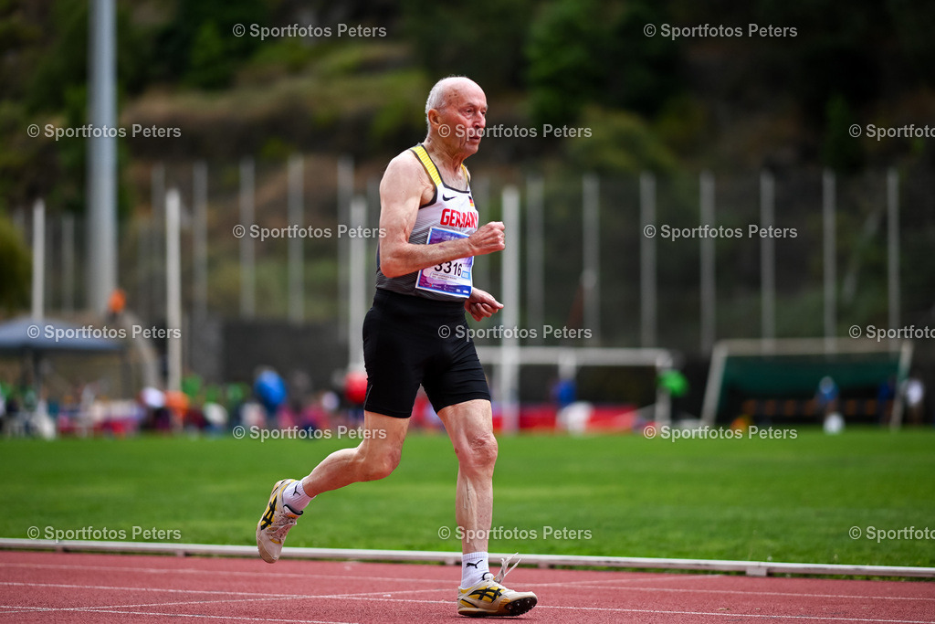 EMACS 2025 - Day 3_195 | European Masters Athletics Championships am 11.10.2025 auf Madeira (Portugal)Foto: Kai Peters - Realisiert mit Pictrs.com