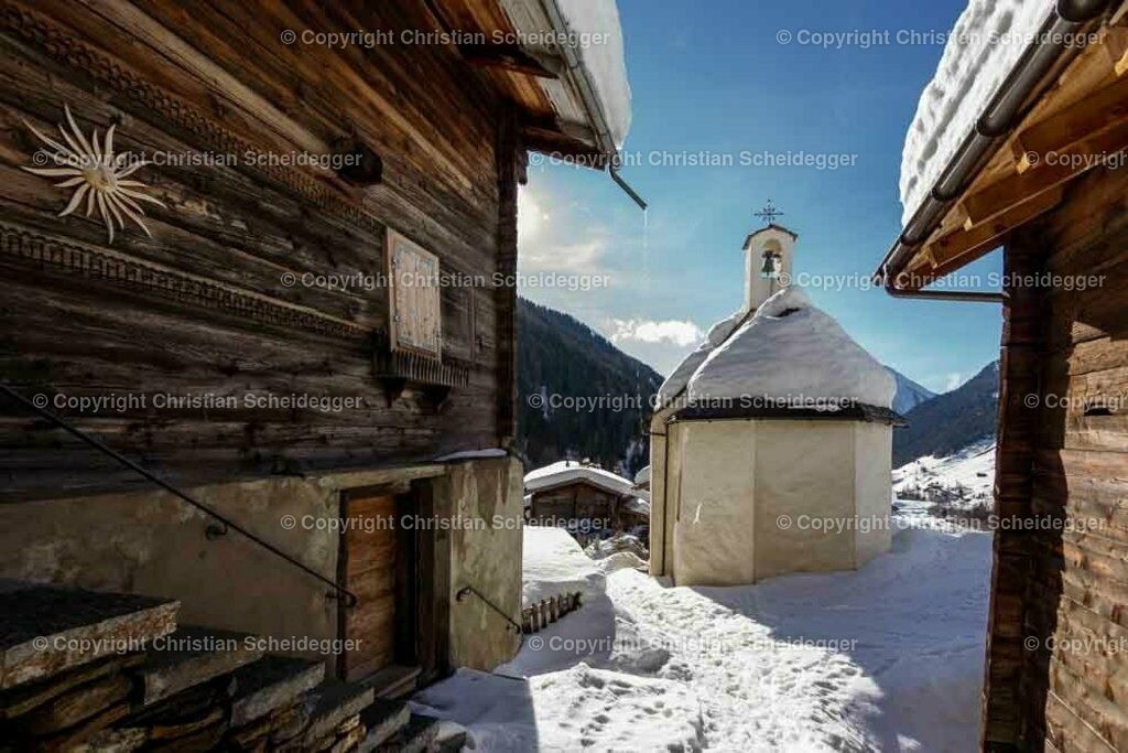 PICTR-_DSC1557 | Schöne Fotoprints und andere Fotobilderprodukte, frei konfigurierbar - Realisiert mit Pictrs.com