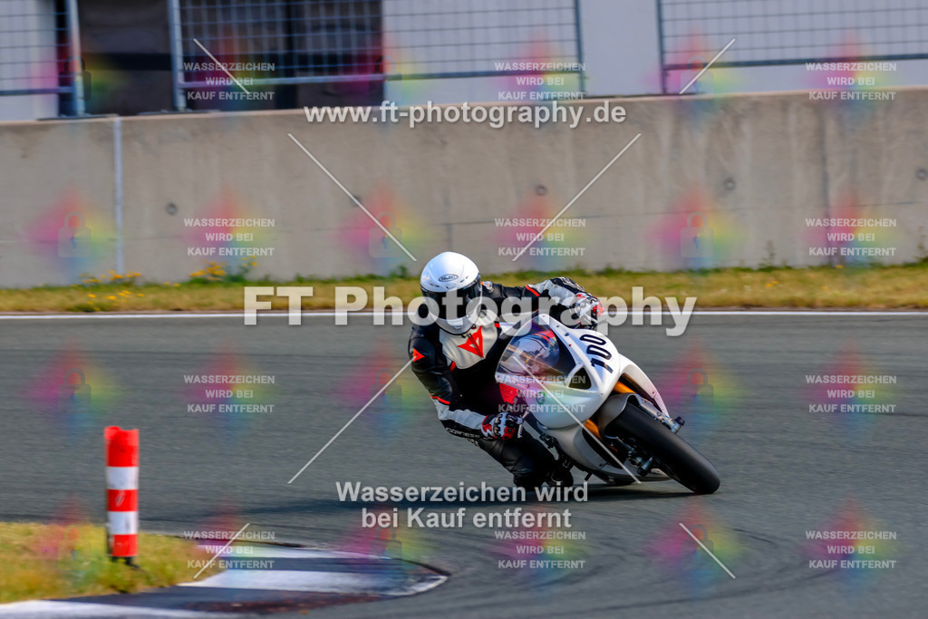 _TCM3542 | Hier findet Ihr Bilder von Touristenfahrten auf der Nürburgring Nordschleife oder von anderen Veranstaltungen die ich besucht habe. Viel Spass beim Durch Schauen 