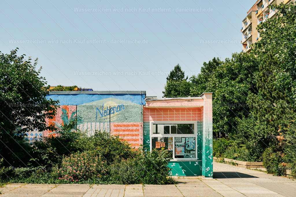 Leipzig Grünau Mitte Mehrgenerationencafé Nebenan (Sommer 2025) | Leipzig Grünau Mitte Mehrgenerationencafé Nebenan (Sommer 2025) - Realisiert mit Pictrs.com