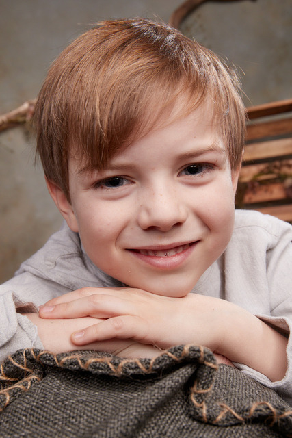 0240_A69I4027_2500px | Online Shop - Dirk Köbernik Fotografie - für Privatkunden 