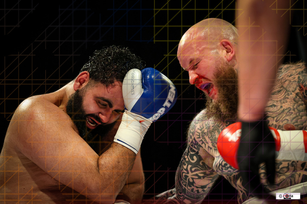 BoB 2026 Uaghikh vs. Bauer-8 | professionelle Sport- und Eventfotografie von Tomafocus – dynamische Bilder, emotionale Momente und hochwertige Aufnahmen für jeden Anlass. - Realisiert mit Pictrs.com