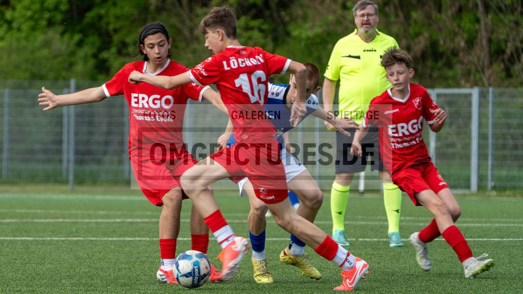 _OMG2853 | www.omgpictures.de, Sportfotograf, Verein, Fotograf, Baden Württemberg, Stuttgart, Heilbronn, omgpictures, Spieltag,  - Realisiert mit Pictrs.com