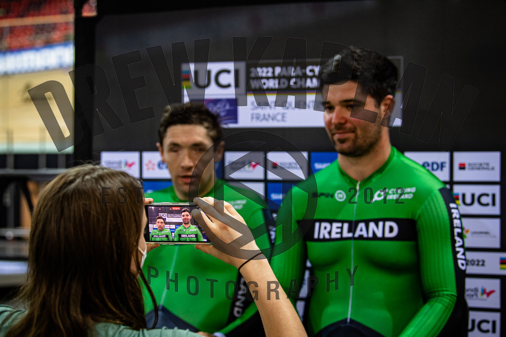 DKP-3843 | Drew Kaplan Photography