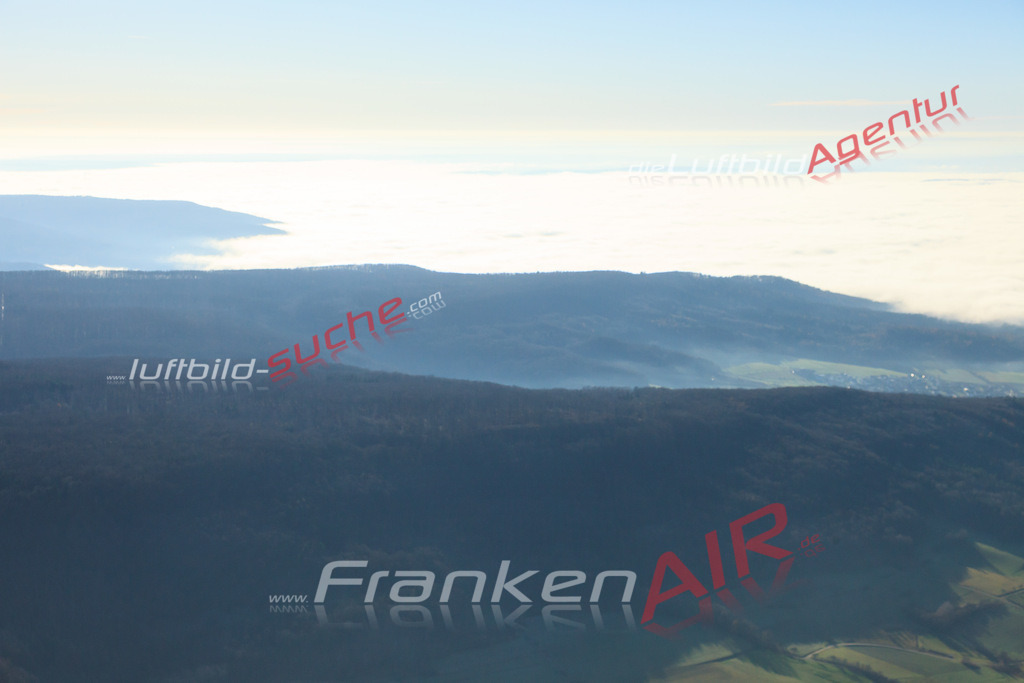 Luftbild von  Litzendorf - Luftaufnahme wurde 2015 von https://frankenair.de mittels Flugzeug (keine Drohne) erstellt - die Geschenkidee