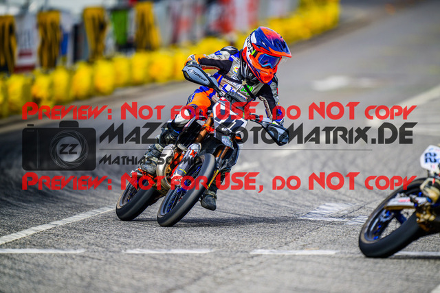 MaZZes_FotoMatrix_240817_6007705_4940 | ROOKIES