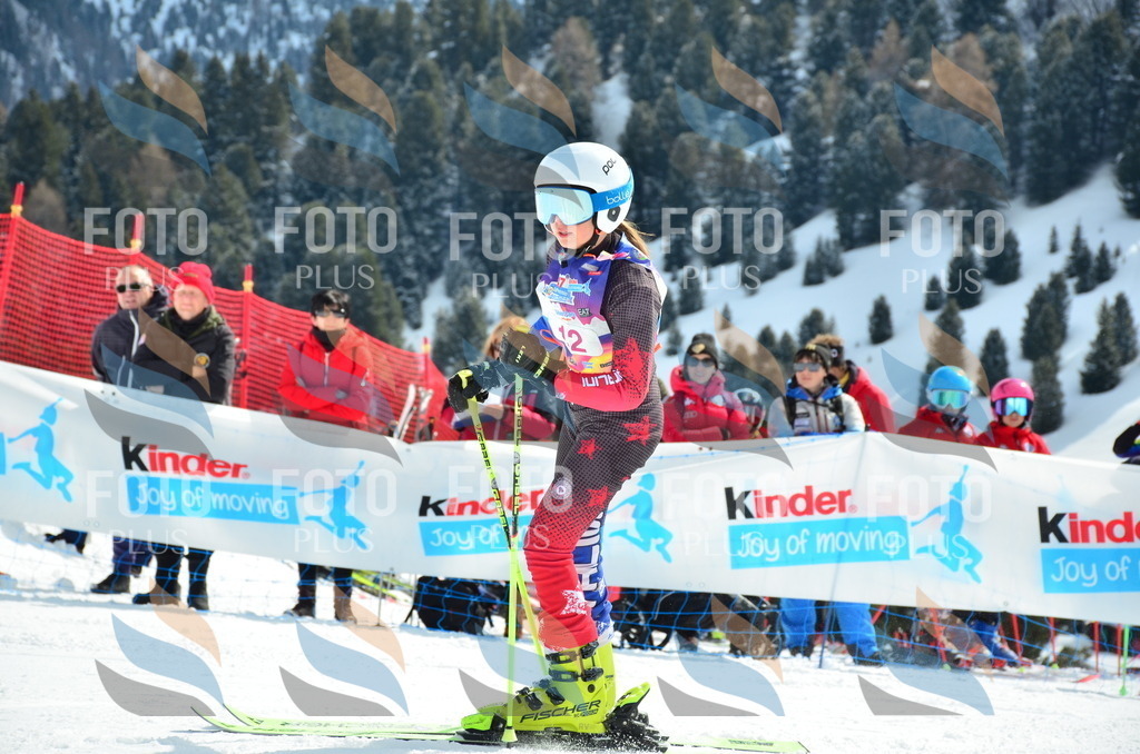 SLV_0494 | holidayphoto