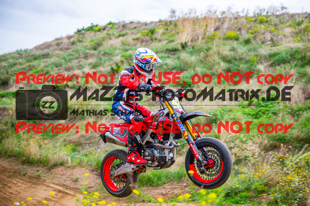 MaZZes_FotoMatrix_230813_7021 | S2